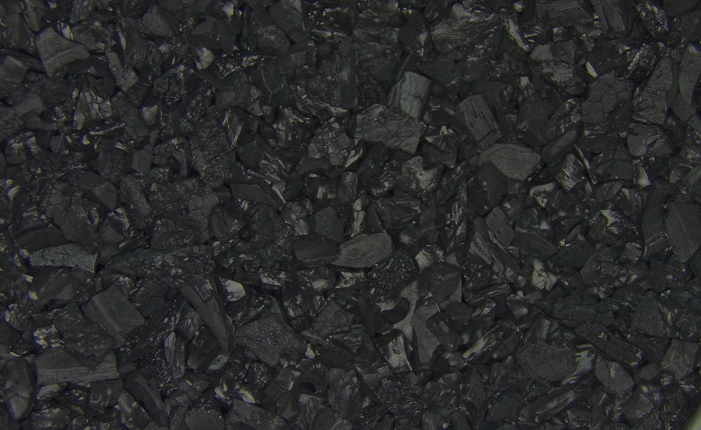 Retail - Reusable Rolling Tips & Activated Carbon Filter Media Bundle