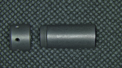 Retail - Reusable Rolling Tips & Activated Carbon Filter Media Bundle